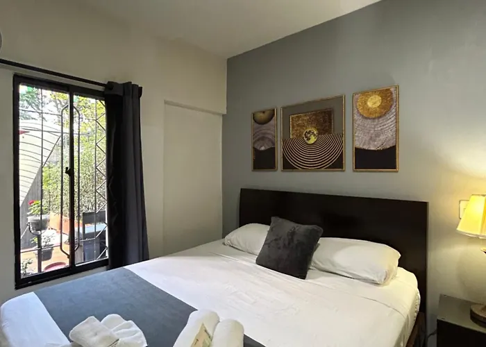International Hotel Medellin